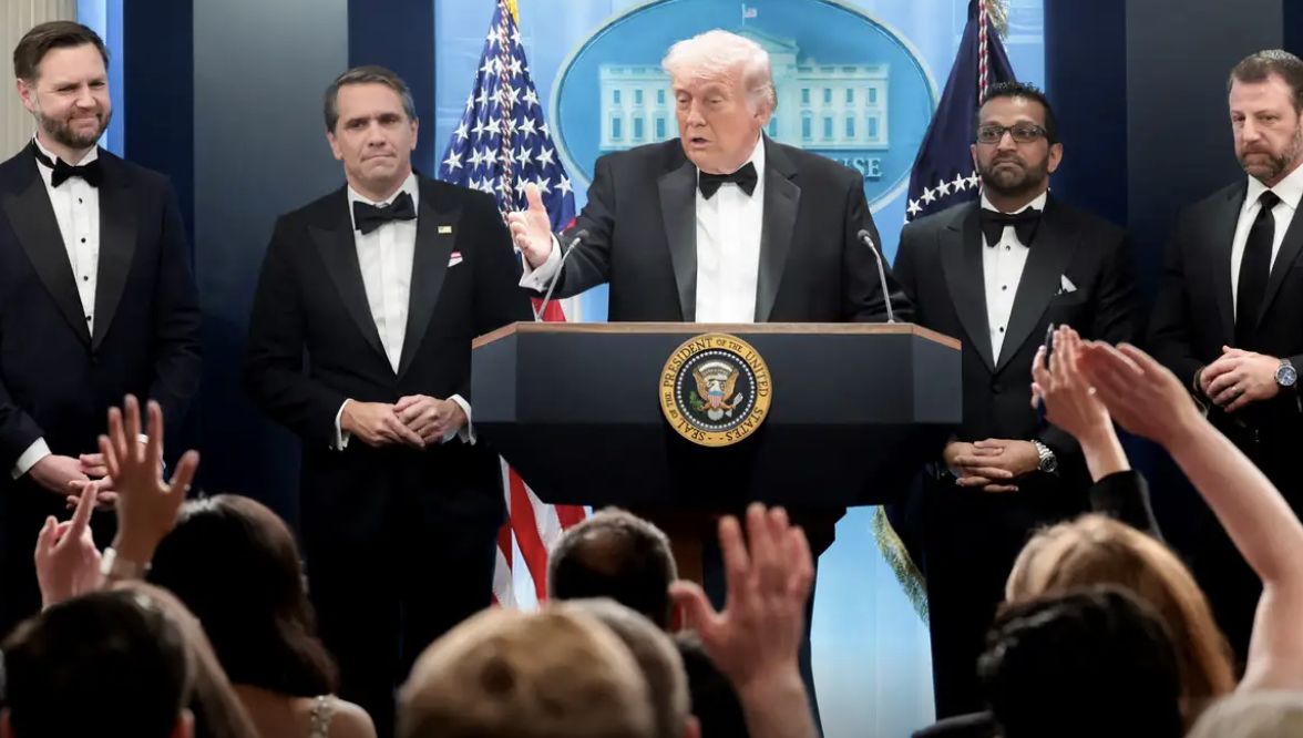 autoridades-dos-eua-identifica