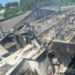 aviao-de-pequeno-porte-cai-em-