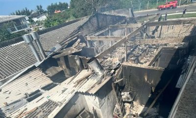 aviao-de-pequeno-porte-cai-em-