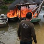 balanco-do-governo-aponta-mais