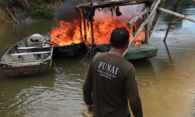 balanco-do-governo-aponta-mais