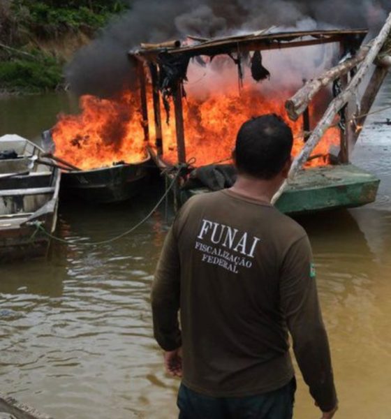 balanco-do-governo-aponta-mais