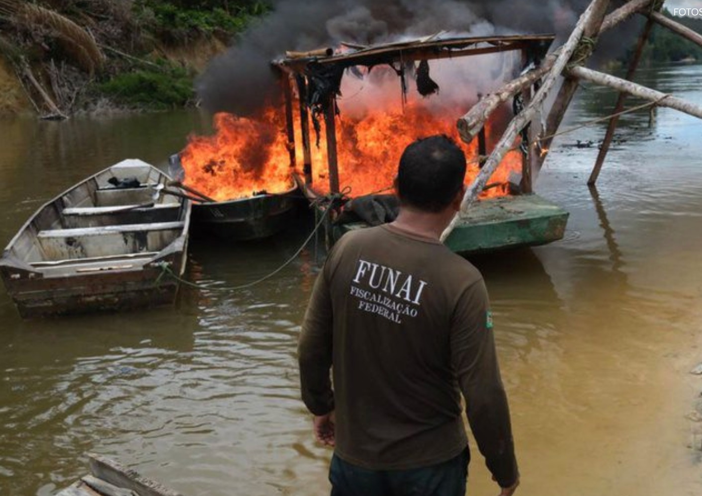 balanco-do-governo-aponta-mais