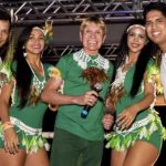 banda-carrapicho-e-reconhecida