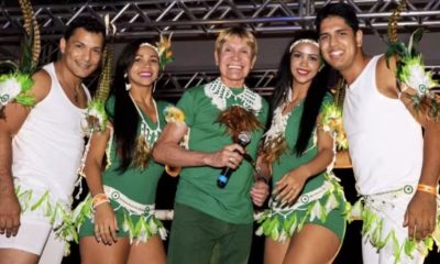 banda-carrapicho-e-reconhecida