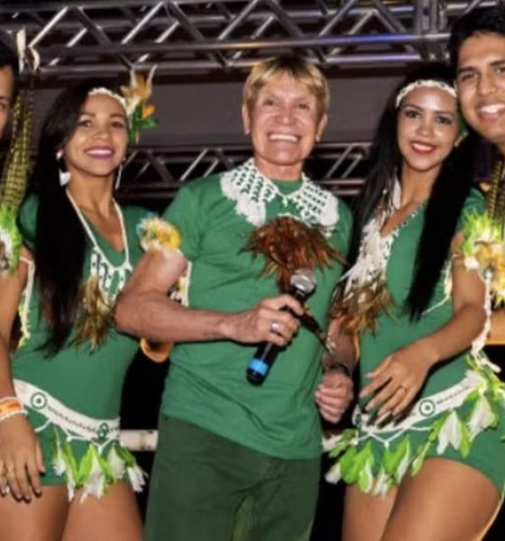 banda-carrapicho-e-reconhecida