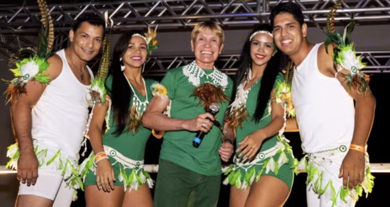 banda-carrapicho-e-reconhecida