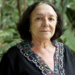 biologa-do-inpa-maria-teresa-f