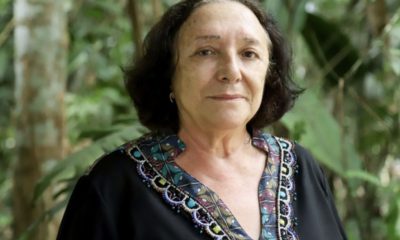 biologa-do-inpa-maria-teresa-f