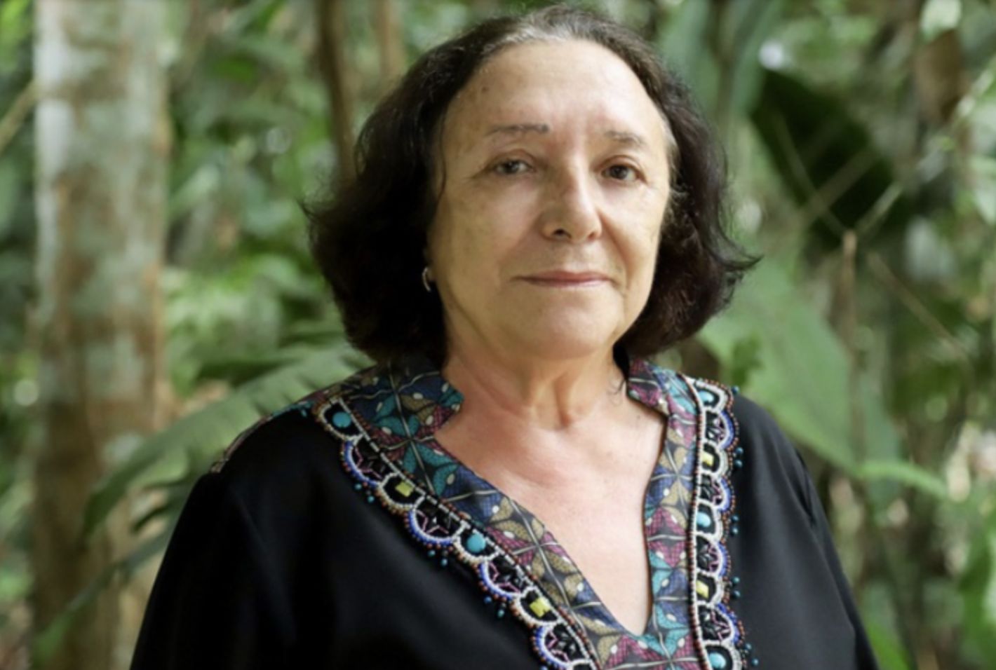 biologa-do-inpa-maria-teresa-f