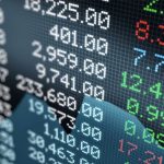 bolsa-bate-18o-recorde-do-ano-