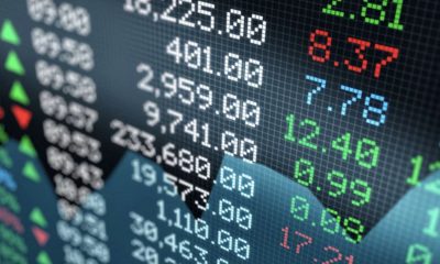 bolsa-bate-18o-recorde-do-ano-