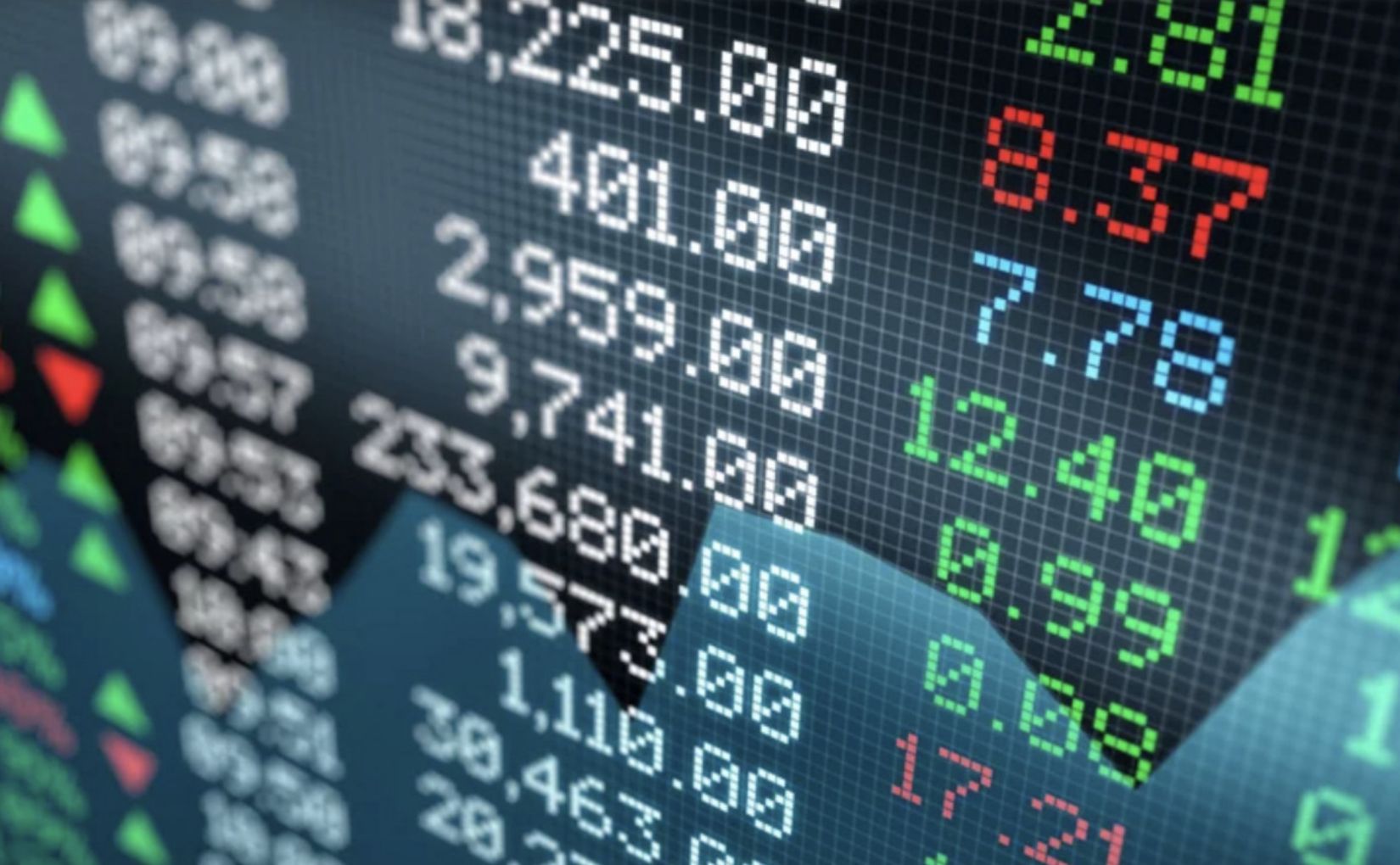 bolsa-bate-18o-recorde-do-ano-