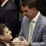 bolsonaristas-fazem-acordo-e-d