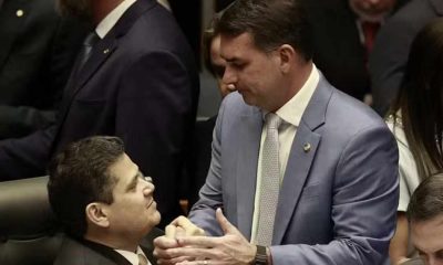 bolsonaristas-fazem-acordo-e-d