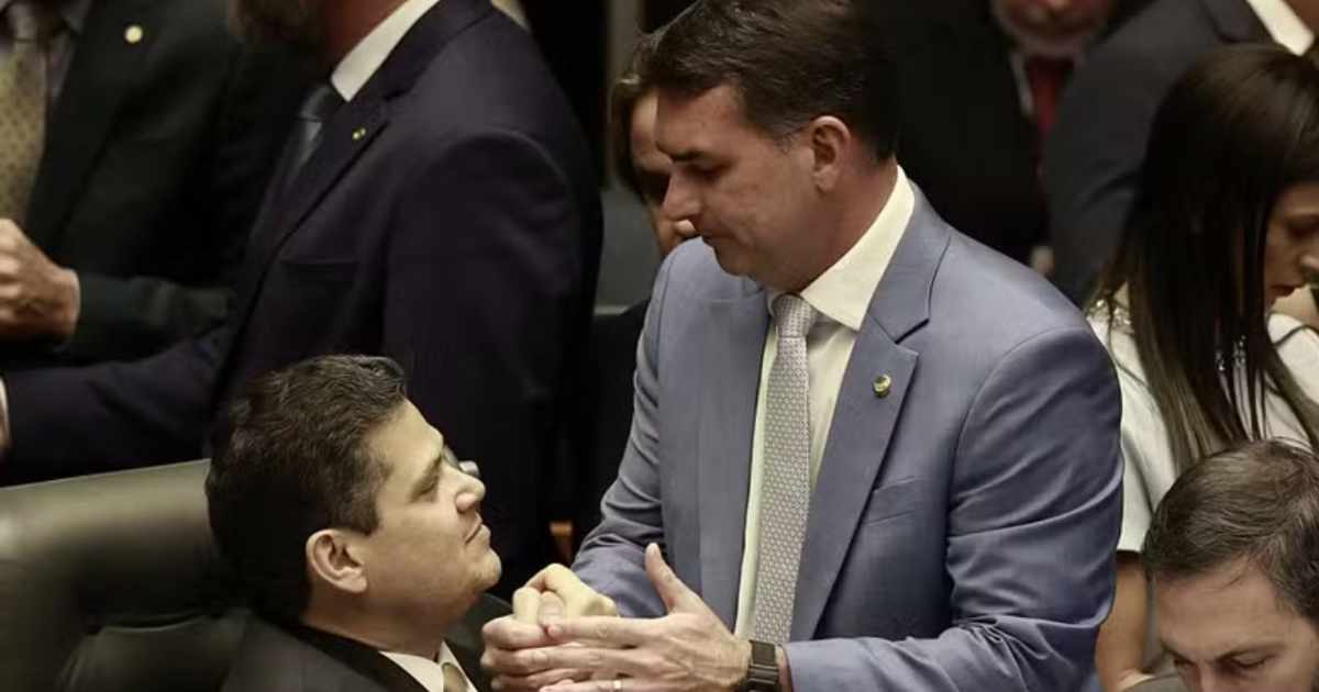 bolsonaristas-fazem-acordo-e-d