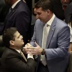 bolsonaristas-fazem-acordo-e-d