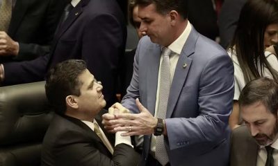 bolsonaristas-fazem-acordo-e-d