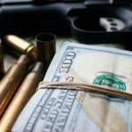 brasil-anuncia-acordo-com-eua-