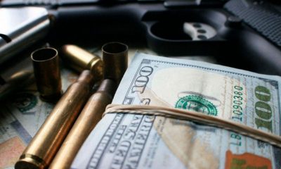 brasil-anuncia-acordo-com-eua-