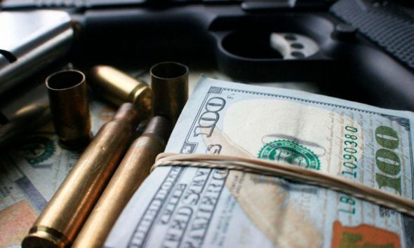 brasil-anuncia-acordo-com-eua-