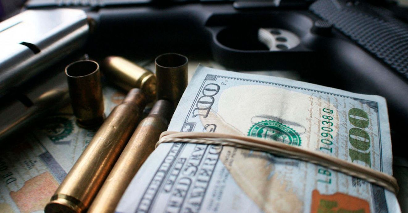 brasil-anuncia-acordo-com-eua-