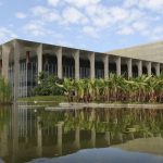 brasil-condena-agressao-de-isr