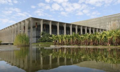 brasil-condena-agressao-de-isr