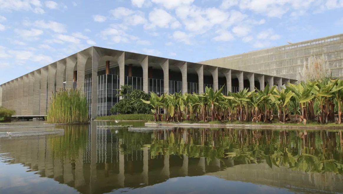 brasil-condena-agressao-de-isr