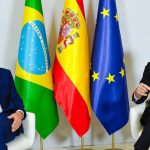 brasil-e-espanha-assinam-acord