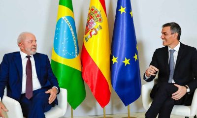 brasil-e-espanha-assinam-acord