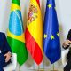 brasil-e-espanha-assinam-acord