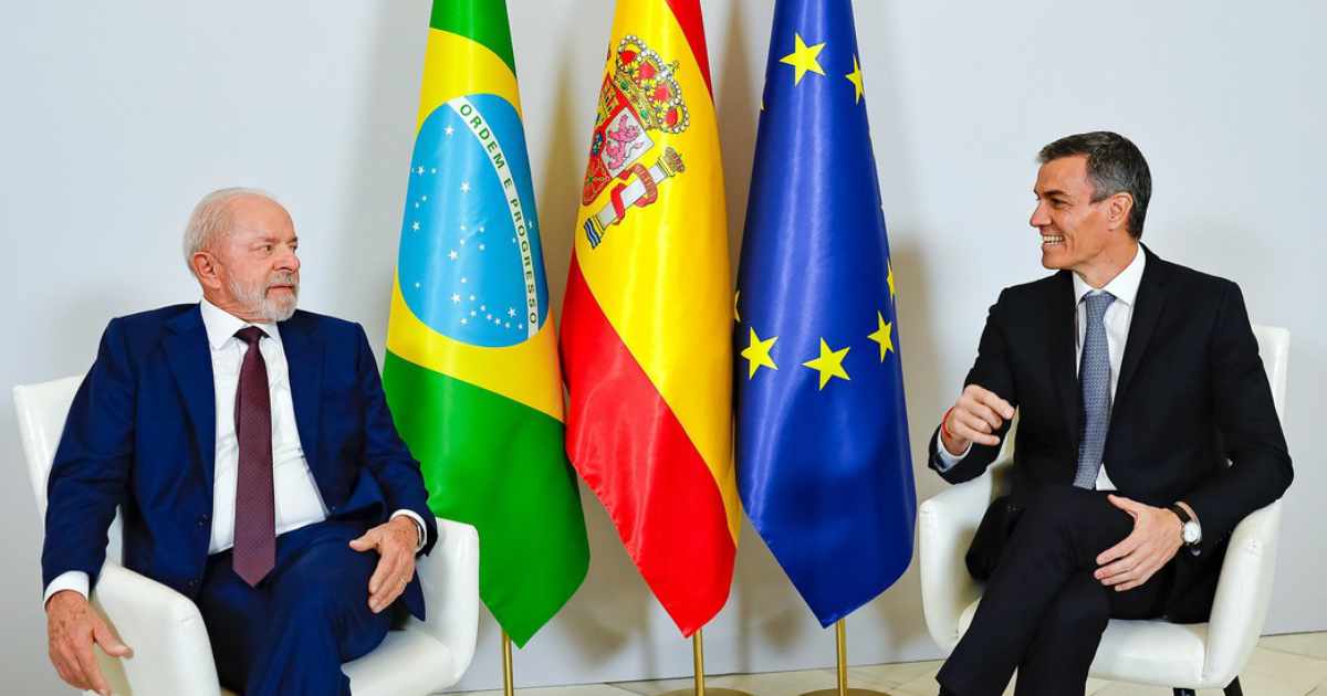 brasil-e-espanha-assinam-acord