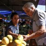 brasil-ja-tem-45-milhoes-de-em