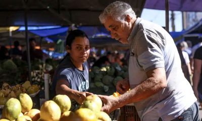 brasil-ja-tem-45-milhoes-de-em