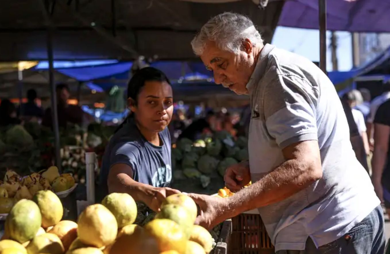 brasil-ja-tem-45-milhoes-de-em