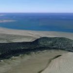 brasil-pode-perder-r-47-bi-ao-