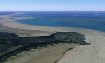 brasil-pode-perder-r-47-bi-ao-