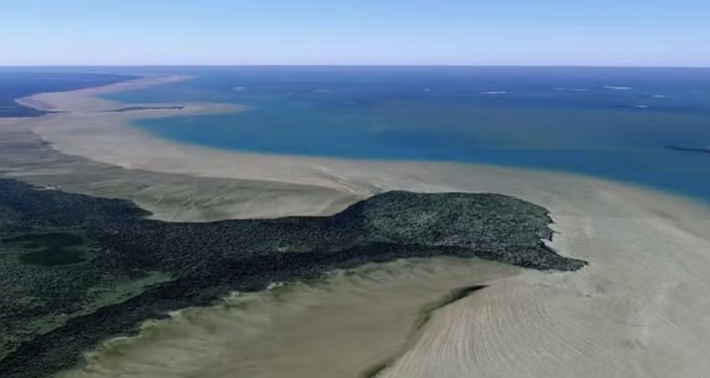 brasil-pode-perder-r-47-bi-ao-