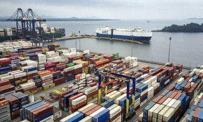 brasil-registra-deficit-de-us-