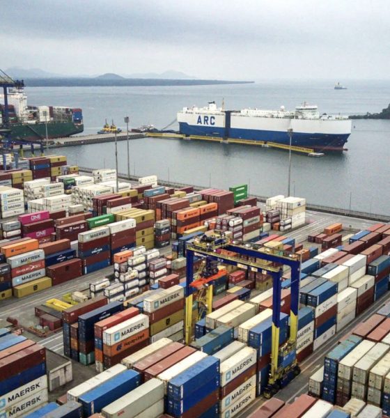 brasil-registra-deficit-de-us-