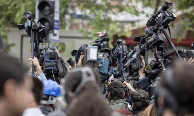 brasil-supera-os-eua-em-rankin