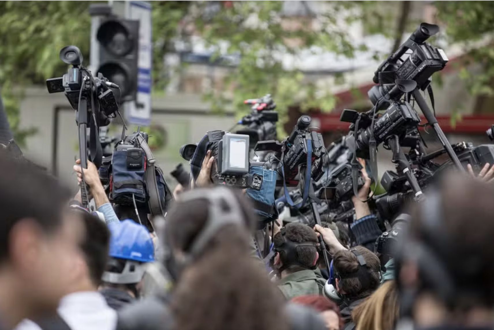 brasil-supera-os-eua-em-rankin