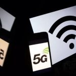 brasil-tem-mais-de-60-milhoes-