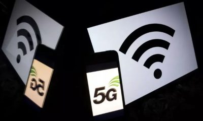 brasil-tem-mais-de-60-milhoes-