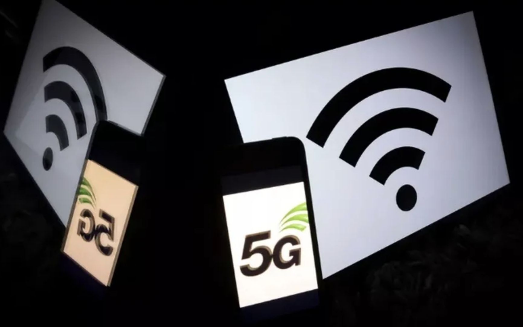 brasil-tem-mais-de-60-milhoes-