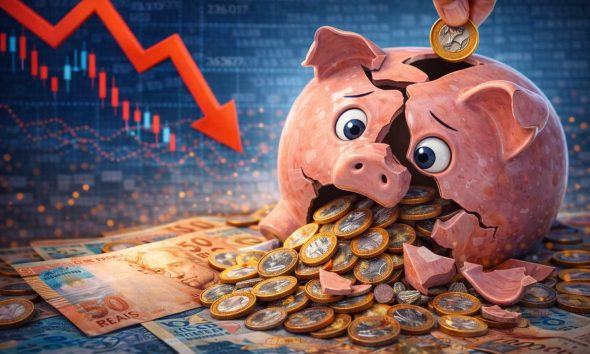 brasileiros-sacaram-r-11-bilho