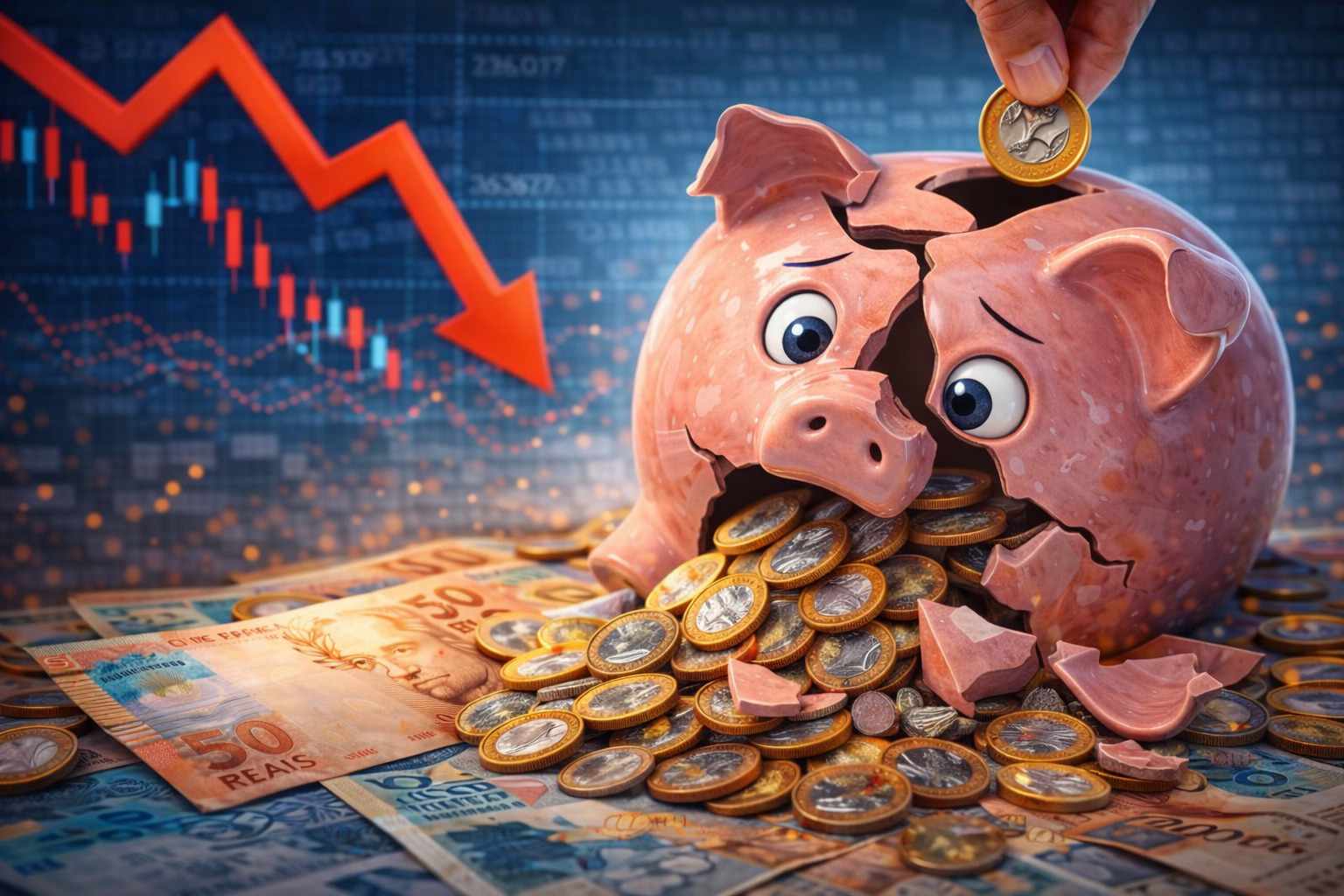 brasileiros-sacaram-r-11-bilho