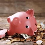 brasileiros-sacaram-r-11-bilho