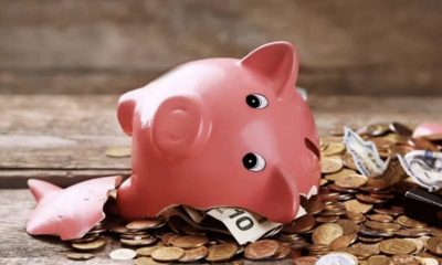 brasileiros-sacaram-r-11-bilho